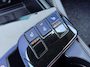 Kia Sportage 1.6 T-GDi Plug-in Hybrid AWD DynamicPlusLine 265pk Trekhaak / Camera / Stuur-Stoel verwarming