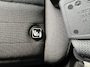 Kia Sportage 1.6 T-GDi Plug-in Hybrid AWD DynamicPlusLine 265pk Trekhaak / Camera / Stuur-Stoel verwarming
