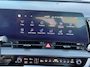 Kia Sportage 1.6 T-GDi Plug-in Hybrid AWD DynamicPlusLine 265pk Trekhaak / Camera / Stuur-Stoel verwarming