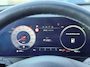 Kia Sportage 1.6 T-GDi Plug-in Hybrid AWD DynamicPlusLine 265pk Trekhaak / Camera / Stuur-Stoel verwarming