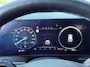 Kia Sportage 1.6 T-GDi Plug-in Hybrid AWD DynamicPlusLine 265pk Trekhaak / Camera / Stuur-Stoel verwarming