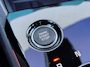 Kia Sportage 1.6 T-GDi Plug-in Hybrid AWD DynamicPlusLine 265pk Trekhaak / Camera / Stuur-Stoel verwarming