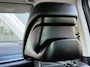Kia Sportage 1.6 T-GDi Plug-in Hybrid AWD DynamicPlusLine 265pk Trekhaak / Camera / Stuur-Stoel verwarming