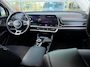 Kia Sportage 1.6 T-GDi Plug-in Hybrid AWD DynamicPlusLine 265pk Trekhaak / Camera / Stuur-Stoel verwarming