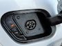 Kia Sportage 1.6 T-GDi Plug-in Hybrid AWD DynamicPlusLine 265pk Trekhaak / Camera / Stuur-Stoel verwarming
