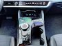 Kia Sportage 1.6 T-GDi Plug-in Hybrid AWD DynamicPlusLine 265pk Trekhaak / Camera / Stuur-Stoel verwarming