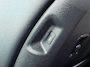 Kia Sportage 1.6 T-GDi Plug-in Hybrid AWD DynamicPlusLine 265pk Trekhaak / Camera / Stuur-Stoel verwarming