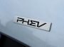 Kia Sportage 1.6 T-GDi Plug-in Hybrid AWD DynamicPlusLine 265pk Trekhaak / Camera / Stuur-Stoel verwarming