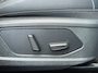 Kia Sportage 1.6 T-GDi Plug-in Hybrid AWD DynamicPlusLine 265pk Trekhaak / Camera / Stuur-Stoel verwarming