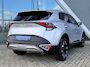 Kia Sportage 1.6 T-GDi Plug-in Hybrid AWD DynamicPlusLine 265pk Trekhaak / Camera / Stuur-Stoel verwarming