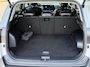 Kia Sportage 1.6 T-GDi Plug-in Hybrid AWD DynamicPlusLine 265pk Trekhaak / Camera / Stuur-Stoel verwarming