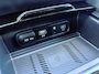 Kia Sportage 1.6 T-GDi Plug-in Hybrid AWD DynamicPlusLine 265pk Trekhaak / Camera / Stuur-Stoel verwarming