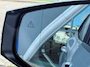 Kia Sportage 1.6 T-GDi Plug-in Hybrid AWD DynamicPlusLine 265pk Trekhaak / Camera / Stuur-Stoel verwarming