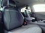 Kia Sportage 1.6 T-GDi Plug-in Hybrid AWD DynamicPlusLine 265pk Trekhaak / Camera / Stuur-Stoel verwarming