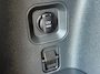 Kia Sportage 1.6 T-GDi Plug-in Hybrid AWD DynamicPlusLine 265pk Trekhaak / Camera / Stuur-Stoel verwarming