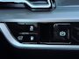 Kia Sportage 1.6 T-GDi Plug-in Hybrid AWD DynamicPlusLine 265pk Trekhaak / Camera / Stuur-Stoel verwarming