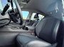 Kia Sportage 1.6 T-GDi Plug-in Hybrid AWD DynamicPlusLine 265pk Trekhaak / Camera / Stuur-Stoel verwarming