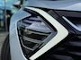 Kia Sportage 1.6 T-GDi Plug-in Hybrid AWD DynamicPlusLine 265pk Trekhaak / Camera / Stuur-Stoel verwarming