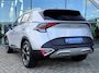 Kia Sportage 1.6 T-GDi Plug-in Hybrid AWD DynamicPlusLine 265pk Trekhaak / Camera / Stuur-Stoel verwarming