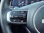 Kia Sportage 1.6 T-GDi Plug-in Hybrid AWD DynamicPlusLine 265pk Trekhaak / Camera / Stuur-Stoel verwarming