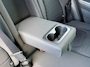 Kia Sportage 1.6 T-GDi Plug-in Hybrid AWD DynamicPlusLine 265pk Trekhaak / Camera / Stuur-Stoel verwarming