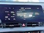 Kia Sportage 1.6 T-GDi Plug-in Hybrid AWD DynamicPlusLine 265pk Trekhaak / Camera / Stuur-Stoel verwarming