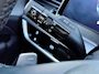 Kia Sportage 1.6 T-GDi Plug-in Hybrid AWD DynamicPlusLine 265pk Trekhaak / Camera / Stuur-Stoel verwarming