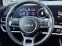 Kia Sportage 1.6 T-GDi Plug-in Hybrid AWD DynamicPlusLine 265pk Trekhaak / Camera / Stuur-Stoel verwarming