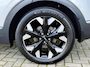 Kia Sportage 1.6 T-GDi Plug-in Hybrid AWD DynamicPlusLine 265pk Trekhaak / Camera / Stuur-Stoel verwarming
