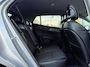 Kia Sportage 1.6 T-GDi Plug-in Hybrid AWD DynamicPlusLine 265pk Trekhaak / Camera / Stuur-Stoel verwarming