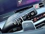 Kia Sportage 1.6 T-GDi Plug-in Hybrid AWD DynamicPlusLine 265pk Trekhaak / Camera / Stuur-Stoel verwarming