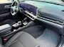 Kia Sportage 1.6 T-GDi Plug-in Hybrid AWD DynamicPlusLine 265pk Trekhaak / Camera / Stuur-Stoel verwarming