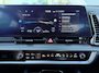 Kia Sportage 1.6 T-GDi Plug-in Hybrid AWD DynamicPlusLine 265pk Trekhaak / Camera / Stuur-Stoel verwarming