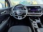 Kia Sportage 1.6 T-GDi Plug-in Hybrid AWD DynamicPlusLine 265pk Trekhaak / Camera / Stuur-Stoel verwarming