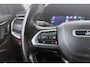 Jeep Compass 4xe 240 PK PHEV Sport Trekhaak Adapt. Cruise Leder Memory