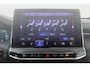 Jeep Compass 4xe 240 PK PHEV Sport Trekhaak Adapt. Cruise Leder Memory