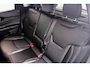 Jeep Compass 4xe 240 PK PHEV Sport Trekhaak Adapt. Cruise Leder Memory