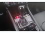 Jeep Compass 4xe 240 PK PHEV Sport Trekhaak Adapt. Cruise Leder Memory