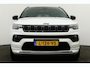 Jeep Compass 4xe 240 PK PHEV Sport Trekhaak Adapt. Cruise Leder Memory
