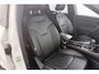 Jeep Compass 4xe 240 PK PHEV Sport Trekhaak Adapt. Cruise Leder Memory