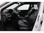 Jeep Compass 4xe 240 PK PHEV Sport Trekhaak Adapt. Cruise Leder Memory