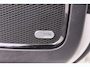 Jeep Compass 4xe 240 PK PHEV Sport Trekhaak Adapt. Cruise Leder Memory