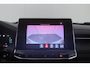 Jeep Compass 4xe 240 PK PHEV Sport Trekhaak Adapt. Cruise Leder Memory