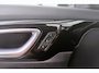 Jeep Compass 4xe 240 PK PHEV Sport Trekhaak Adapt. Cruise Leder Memory