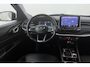 Jeep Compass 4xe 240 PK PHEV Sport Trekhaak Adapt. Cruise Leder Memory