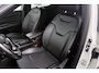 Jeep Compass 4xe 240 PK PHEV Sport Trekhaak Adapt. Cruise Leder Memory