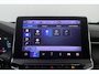 Jeep Compass 4xe 240 PK PHEV Sport Trekhaak Adapt. Cruise Leder Memory