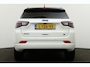 Jeep Compass 4xe 240 PK PHEV Sport Trekhaak Adapt. Cruise Leder Memory