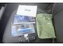 Jeep Compass 4xe 240 PK PHEV Sport Trekhaak Adapt. Cruise Leder Memory