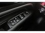 Jeep Compass 4xe 240 PK PHEV Sport Trekhaak Adapt. Cruise Leder Memory